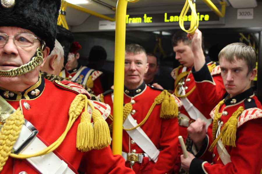 Images/THE FUSILIERS TRAM 014.jpg